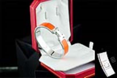 HERMES Bracelet-479